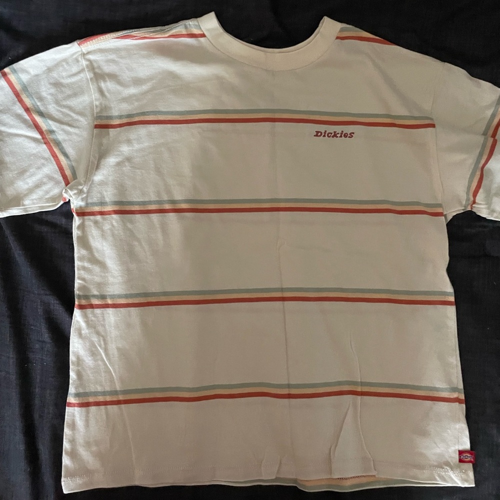 Dickies T-Shirt XS Women’s